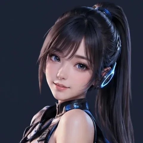 Aoi