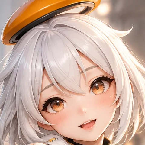 阿桥